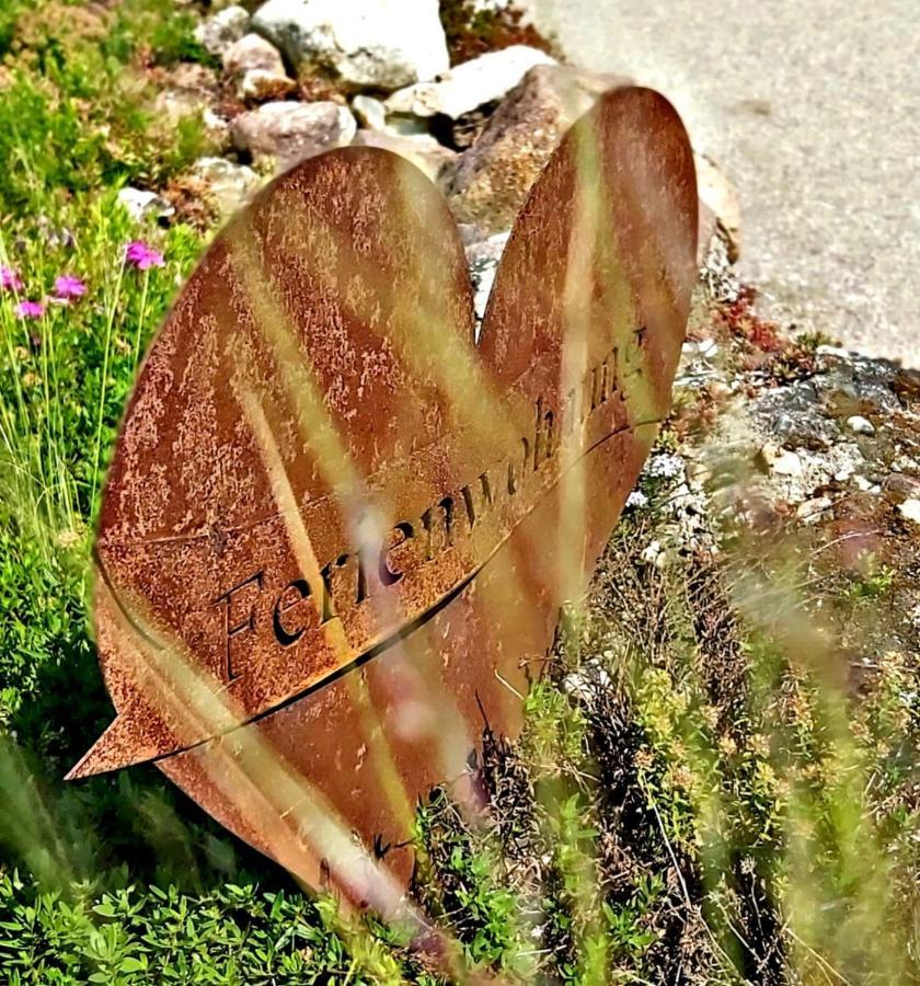 Versigglhof Appiano Sulla Strada Del Vino Exterior foto